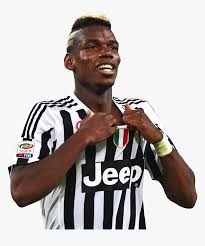 The fifa toty is arguably the most prestigious promotion in ultimate team. Pogba Fifa 16 Toty Png Transparent Png Kindpng