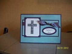 Communion baptism confirmation navy boy photo thank you card. Cards Confirmation