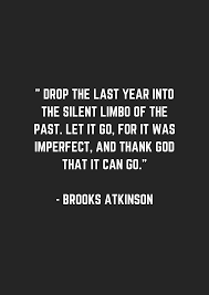 37 Inspirational New Year S Resolution Quotes Resolution Quotes New Year Resolution Quotes Inspirational Quotes