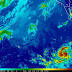 Tropical storms in East Pacific could become hurricanes this weekend