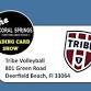 BIG SHOW Coral Springs Card Show