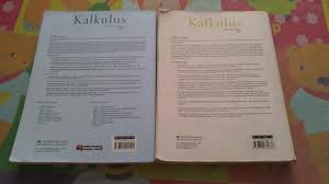 Kondisi muluuus get great deals on books chat to buy. Buku Kalkulus Purcell Edisi 9 Jilid 1 Pdf Berbagai Buku