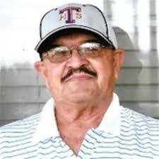 Obituary information for Rudy Joseph Panvelle