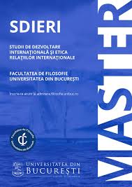 Maybe you would like to learn more about one of these? Master Despre SchimbÄrile Climatice In Cheie EticÄ Èi FilosoficÄ Enpg