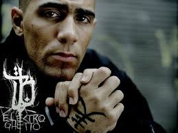 810 x 1080 jpeg 56kb. Bushido Tattoos All Star Tattoos