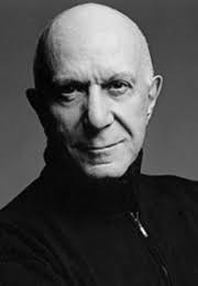 Temps liés avec Noureev