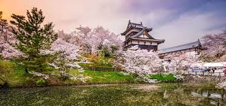 Image result for japan