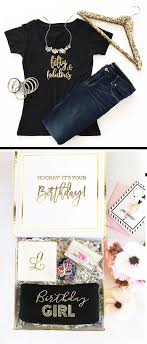 50th Birthday Gift Ideas For 50 Year Old Woman 50th Birthday Shirt 50 And Fabulous Shirt Fifty And Fabulous Etsy 40th Birthday Shirts 50th Birthday Gifts For Woman 50th Birthday Shirts