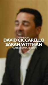 What does WWMR actually do in a Naples real estate transaction?👇 Josh  Rudnick breaks it down in the simplest way possible: If it touches real  estate, his team can handle it. WWMR
