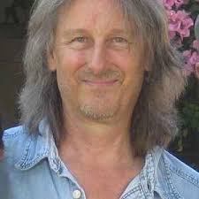 Peter Leinheiser Discography: Vinyl, CDs, & More