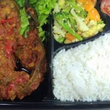 Di antaranya seperti berikut, yang bisa jadi rekomendasi menu 3. Lele Balado Resep Lele Balado Super Pedas Gdanang Buatnya Mantul Rasanya Omah Elsa The Marion