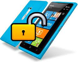 Phone unlocking or imei unlocking is very simple process using the service by freesimunlocker. Tutorial Introducir Codigo Desbloqueo Nck En Nokia Lumia