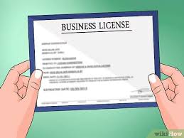 8 tips to write a winning construction bid. How To Start A Construction Company With Pictures Wikihow