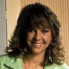 dougsploitation: Happy 50th Birthday, Kristy McNichol