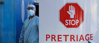 (le tabelle sono scaricabili in formato eps e pdf dal sito www.fipe.it. Coronavirus Le News E Le Informazioni Utili Nella Nostra Zona Sullascia Net