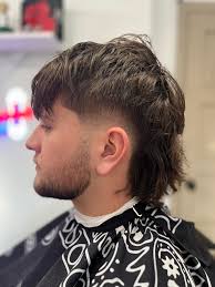 Dope Kickz inside Finishing Touch Barbershop downtown Columbia 809 Woodland  Street Columbia Tues thru Saturday 9am-6pm