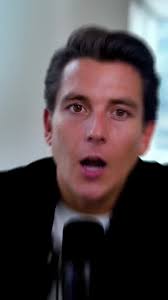 Jianmei (Millie Smith) Yang