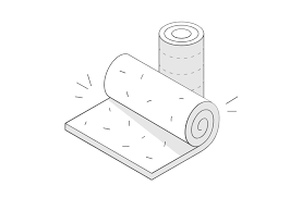 Es gibt einige relativ simple möglichkeiten, ihre hellhörige teppich: Isolation Dichtung Dammung Auftrage Finden In Bulach
