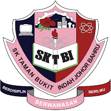 We did not find results for: Sekolah Kebangsaan Taman Bukit Indah Iskandar Puteri Johor Home Facebook