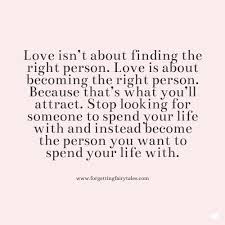 Images of love feel poems in telugu 20/04/2016; The Best Single Quotes 50 Single Life Quotes For All The Single Ladies