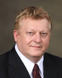 Meet the Today's Realty Team