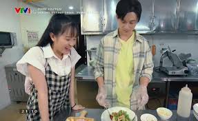 Thiên nga nhắc đến nam khiến long bất giác thay đổi thái độ. Pp3n2ma9ajyubm