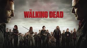 Looking for the best the walking dead wallpaper amc? The Walking Dead Wallpapers Top Free The Walking Dead Backgrounds Wallpaperaccess