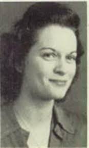 Dorothy Jean Botsford Obituary