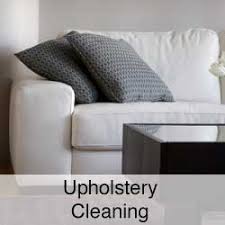 Ago and they never disappoint! Carpet Cleaner Largo Fl Carpet Cleaning Clearwater Fl Doll Bros Carpet Dry Cleaning