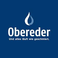 Maybe you would like to learn more about one of these? Obereder Gmbh Beitrage Facebook