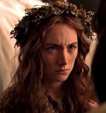 Peaky Blinders Imagines & Preferences