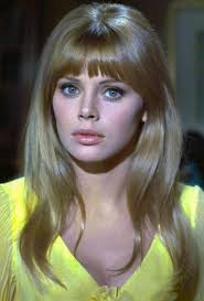 Eva Hirsch (earthtoevaa) — профиль