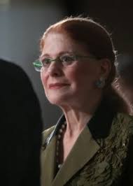 Celebrate Hillel 2025