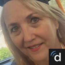 Izabela (Lubinska) Lubinska-Welch