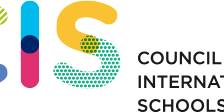 CIS International University Fair in Jakarta