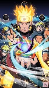 Share on facebook · share on naruto kumpulan gambar hinata. 99 Gambar Kartun Naruto Terkeren Dan Terbaru 2020