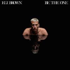 Stream Eli Brown music