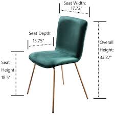 Explore our dining chairs, bar stools, wine racks & credenzas here! Pin On Dining Rom