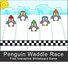 Games for learning english with an interactive whiteboard. Pink Cat Studio I Have A New Website Up And Running Where You Can Play Free Online Interactive Whiteboard Games With Your Class The Site Is Just Getting Started So There