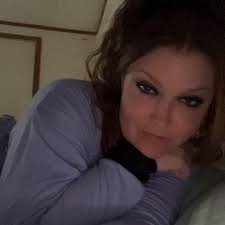 Bullying in Schools: A Call for Better Parenting and Administration