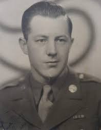 Remembering my favorite hero in heaven