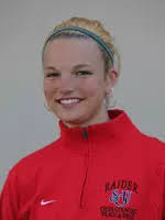 Raiders Win Six At OIT