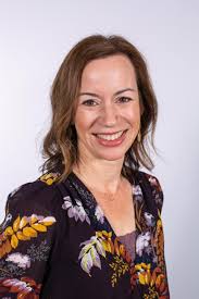 Here's where Redding Scholar-Athletes landed and what they're doing