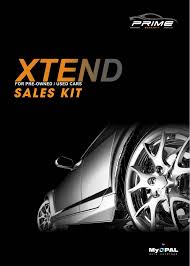 We did not find results for: Myopal Services