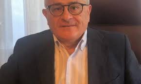 AslTo3 in Quotidiano Piemontese