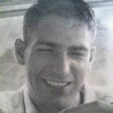 David Robert “Bobby” Yates (1937-2015)