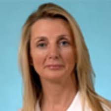 Dr. Steven Strasberg, MD