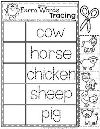 Preschool Farm Theme Planning Playtime Farm Activities Preschool Farm Theme Preschool Farm Preschool