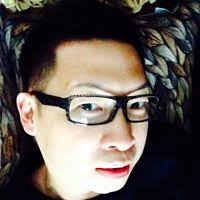 Josiah Mann Email & Phone Number