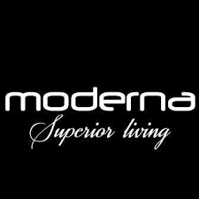 From wikimedia commons, the free media repository. Moderna Holding Photos Facebook